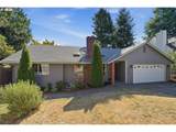 20168 Tillamook Ct - Photo 3