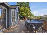 20168 Tillamook Ct - Photo 33