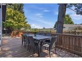 20168 Tillamook Ct - Photo 34