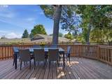 20168 Tillamook Ct - Photo 35