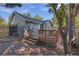 20168 Tillamook Ct - Photo 36
