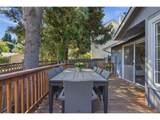 20168 Tillamook Ct - Photo 37