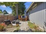 20168 Tillamook Ct - Photo 38