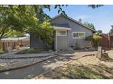 20168 Tillamook Ct - Photo 41