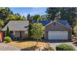20168 Tillamook Ct - Photo 42
