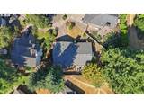 20168 Tillamook Ct - Photo 43