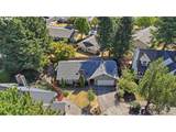 20168 Tillamook Ct - Photo 44