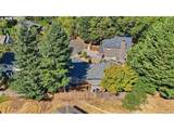 20168 Tillamook Ct - Photo 45