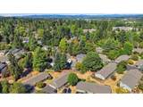 20168 Tillamook Ct - Photo 46