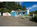 1540 Vista View Dr - Photo 1