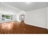 1811 149TH Ave - Photo 6