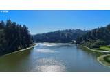 71399 Heavy Horse Rd - Photo 13