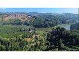 71399 Heavy Horse Rd - Photo 8