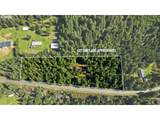0 Morrison Rd_Barnaby - Photo 1