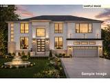 2516 116TH Ct - Photo 1