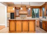 14687 Pebble Beach Dr - Photo 10