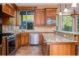 14687 Pebble Beach Dr - Photo 12