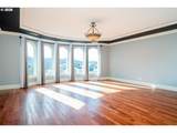 14687 Pebble Beach Dr - Photo 14