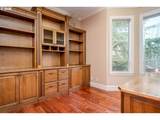 14687 Pebble Beach Dr - Photo 25
