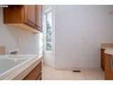 14687 Pebble Beach Dr - Photo 26