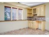 14687 Pebble Beach Dr - Photo 27