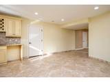 14687 Pebble Beach Dr - Photo 28