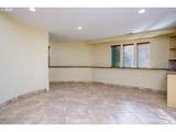 14687 Pebble Beach Dr - Photo 29