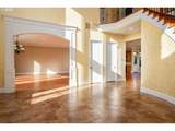 14687 Pebble Beach Dr - Photo 3