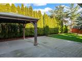 14687 Pebble Beach Dr - Photo 35