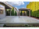 14687 Pebble Beach Dr - Photo 37
