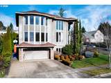14687 Pebble Beach Dr - Photo 41