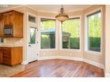 14687 Pebble Beach Dr - Photo 9