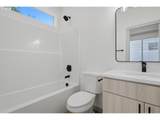 7041 60th Ave - Photo 10