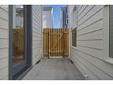 7041 60th Ave - Photo 11