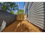 7041 60th Ave - Photo 12