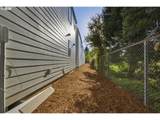 7041 60th Ave - Photo 13