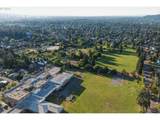7041 60th Ave - Photo 16
