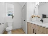 7041 60th Ave - Photo 6