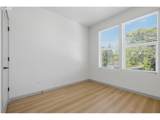 7041 60th Ave - Photo 7