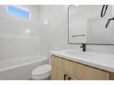 7041 60th Ave - Photo 8