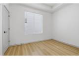 7041 60th Ave - Photo 9
