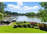 16755 Graef Cir - Photo 43