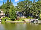 16755 Graef Cir - Photo 44