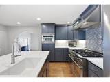 13166 Ridgecrest Rd - Photo 10