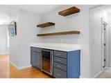 13166 Ridgecrest Rd - Photo 11