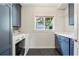 13166 Ridgecrest Rd - Photo 12