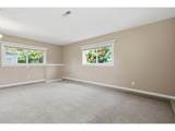 13166 Ridgecrest Rd - Photo 13