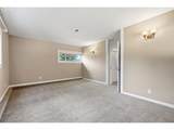 13166 Ridgecrest Rd - Photo 14