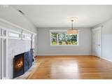 13166 Ridgecrest Rd - Photo 15