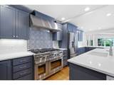 13166 Ridgecrest Rd - Photo 3
